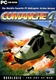 Comanche 4 (2001)