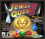 Jewel Quest II (2007)