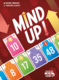 Mind Up! (2023)