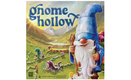 Gnome Hollow (2024)