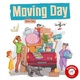 Moving day