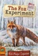 The Fox Experiment: 5-6 Player Expansion (2023)