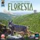 Floresta (2024)