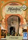 Alhambra: A Város kapui (2005)
