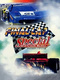 Final Lap Special: GT & Formula Machine (2001)