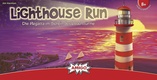 Lighthouse Run (2018)