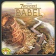 7 Wonders: Babel (2014)