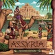 Assyria: Second Edition (2025)