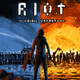 Riot: Civil Unrest (2017)