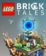 Lego: Bricktales (2022)