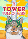 A Tower Full of Cats (2024)