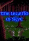 The Legend of Skye (2024)