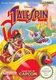 Disney's TaleSpin (1992)