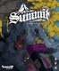 Summit: The Board Game (2017)