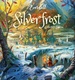 Everdell Silverfrost (2025)