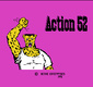 Action 52 (1991)