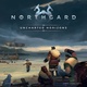 Northgard: Uncharted Horizons (2025)