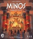 Minos: Dawn of Faith (2025)