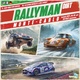 Rallyman: Dirt – Monte-Carlo (2025)