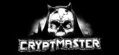 Cryptmaster (2024)