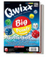 Qwixx: Big Points (2015)