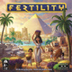 Fertility (2018)