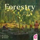 Forestry (2025)