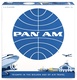 Pan Am (2020)