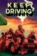 Keep Driving (2025)