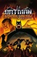 Batman: Rise of Sin Tzu (2003)