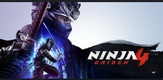 Ninja Gaiden 4 (2025)