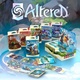 Altered (2024)