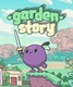 Garden Story (2021)