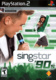 SingStar ’90s (2007)