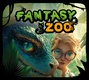 Fantasy Zoo (2024)