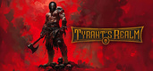 Tyrant's realm (2025)