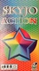 Skyjo Action (2019)