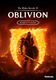 The Elder Scrolls IV: Oblivion – Remastered (2025)