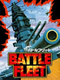 Battle Fleet (1990)