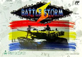 Battle Storm (1991)