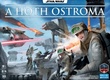 A Hoth ostroma (2025)