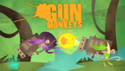 Gun Monkeys (2013)