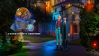 Detective Agency: Gray Tie 2 Collector's Edition (2024)