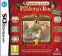 Professor Layton and Pandora's Box (2007)