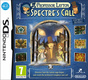 Professor Layton and the Spectre's Call (2009)