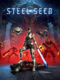 Steel Seed (2025)