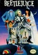 Beetlejuice (1991)