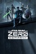 STAR WARS Zero Company (2026)
