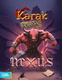 Karak: Goblin – Nexus (2024)