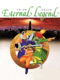 Eternal Legend (1991)